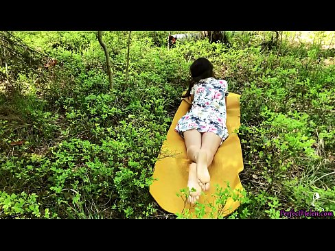 ❤️ டிண்டரில் உள்ள அந்நியன் என் பெண்ணை சுயஇன்பம் செய்து காடுகளில் உணர்ச்சிவசப்படுகிறான் ❌ தரமான செக்ஸ் ஆபாசத்தில் ta.pornovore.ru ❌️❤