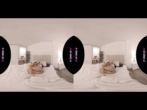 ❤️ PORNBCN VR இரண்டு இளம் லெஸ்பியன்கள் 4K 180 3D விர்ச்சுவல் ரியாலிட்டி ஜெனிவா பெலூசி கத்ரீனா மோரேனோவில் கொம்பு எழுகிறார்கள் ❌ தரமான செக்ஸ் ஆபாசத்தில் ta.pornovore.ru ❌️❤