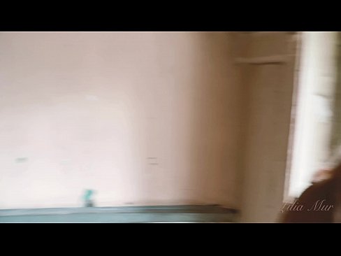 ❤️ படகோட்டியின் சுவை உங்கள் குழந்தைப் பருவத்தை நினைவூட்டுகிறதா? ❌ தரமான செக்ஸ் ஆபாசத்தில் ta.pornovore.ru ❌️❤